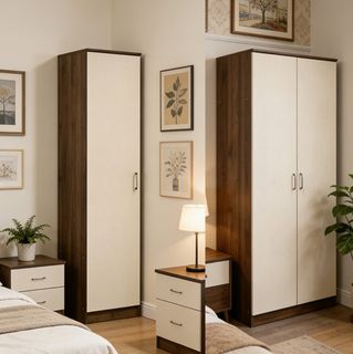 (Category: ) located in . Submitted by 38homefactor1 (Listing ID 1441258472, Image 1). Description: .
