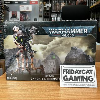 (Category: ) located in . Submitted by fridaycatgaming (Listing ID 1441211622, Image 1). Description: .