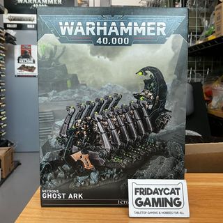 (Category: ) located in . Submitted by fridaycatgaming (Listing ID 1441210639, Image 1). Description: .