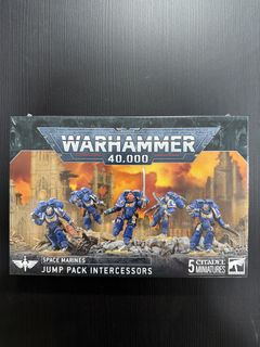 (Category: ) located in . Submitted by brints.co (Listing ID 1441248332, Image 1). Description: .