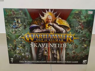 (Category: ) located in . Submitted by mini_collecthor (Listing ID 1441347701, Image 1). Description: .