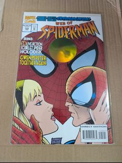 (Category: ) located in . Submitted by Comicbookwarehouse (Listing ID 1441247217, Image 1). Description: .