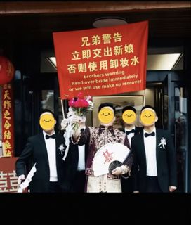 (Category: ) located in . Submitted by shiyu_w (Listing ID 1441274351, Image 1). Description: .