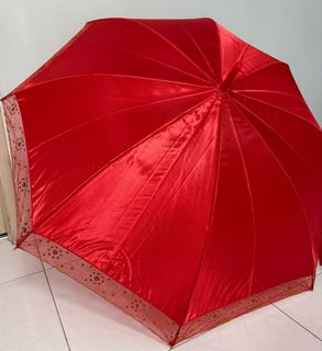 (Category: ) located in . Submitted by wx.go (Listing ID 1441276393, Image 1). Description: .