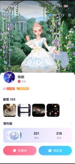 （分類：）位於 。 由 iamhuai 提交（商品編號 1441317715，圖片 1）。簡介： 。
