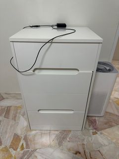 (Category: ) located in . Submitted by 240361061 (Listing ID 1441242888, Image 1). Description: .