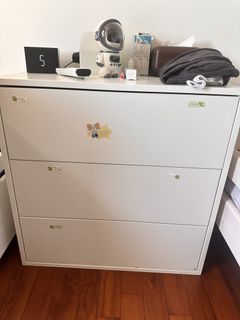 （分類：）位於 。 由 akong1234 提交（商品編號 1441329419，圖片 1）。簡介： 。