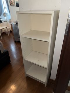 (Category: ) located in . Submitted by summerhill (Listing ID 1441191407, Image 1). Description: .