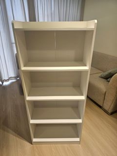 (Category: ) located in . Submitted by sky5triker (Listing ID 1441200771, Image 1). Description: .