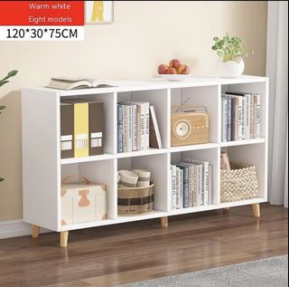 (Category: ) located in . Submitted by vanessats (Listing ID 1441284737, Image 1). Description: .