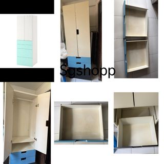 (Category: ) located in . Submitted by sgSHOP (Listing ID 1441256829, Image 1). Description: .