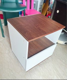 (Category: ) located in . Submitted by sellsdeals (Listing ID 1441352985, Image 1). Description: .