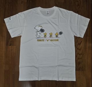 (Category: ) located in . Submitted by hellotaro27 (Listing ID 1441210231, Image 1). Description: .