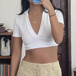 (Category: ) located in . Submitted by daintywears (Listing ID 1441251782, Image 1). Description: .