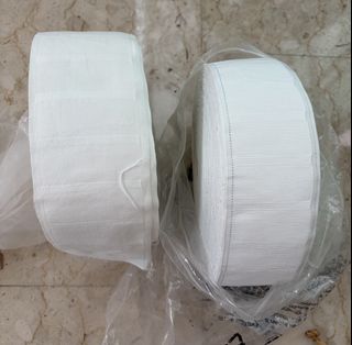 (Category: ) located in . Submitted by masaisl (Listing ID 1441244704, Image 1). Description: .