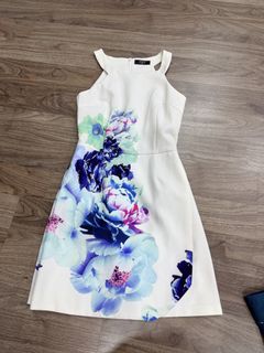 (Category: ) located in . Submitted by jesksl (Listing ID 1441244071, Image 1). Description: .