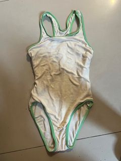 (Category: ) located in . Submitted by abbynak (Listing ID 1441263331, Image 1). Description: .