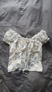 (Category: ) located in . Submitted by ssjw27 (Listing ID 1441238282, Image 1). Description: .