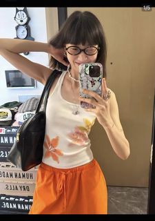 (Category: ) located in . Submitted by doiebun (Listing ID 1441210853, Image 1). Description: .