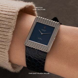 (Category: ) located in . Submitted by watchcollective (Listing ID 1441214421, Image 1). Description: .