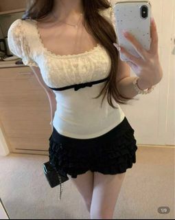 (Category: ) located in . Submitted by simplicity50 (Listing ID 1441290062, Image 1). Description: .