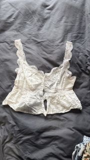 (Category: ) located in . Submitted by ssjw27 (Listing ID 1441237779, Image 1). Description: .
