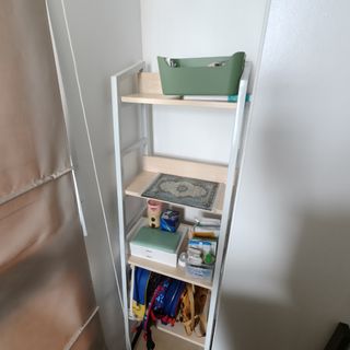 (Category: ) located in . Submitted by gupzpinkz (Listing ID 1441215215, Image 1). Description: .
