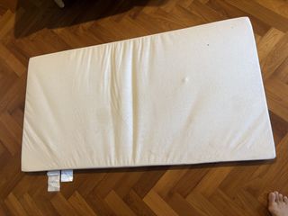 (Category: ) located in . Submitted by sack.curated (Listing ID 1441162982, Image 1). Description: .