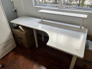 (Category: ) located in . Submitted by clarap (Listing ID 1441258988, Image 1). Description: .