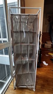 (Category: ) located in . Submitted by limmf1964 (Listing ID 1441191299, Image 1). Description: .