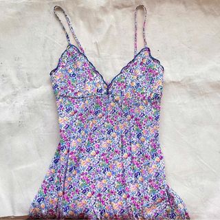 (Category: ) located in . Submitted by theeeeclutters (Listing ID 1441359351, Image 1). Description: .