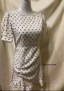 (Category: ) located in . Submitted by leigh_dior (Listing ID 1441309001, Image 1). Description: .