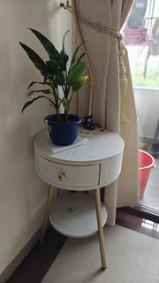 (Category: ) located in . Submitted by chawlasaab (Listing ID 1441175671, Image 1). Description: .