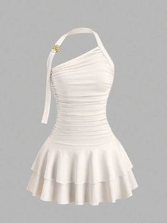(Category: ) located in . Submitted by fundmyitems (Listing ID 1441240394, Image 1). Description: .