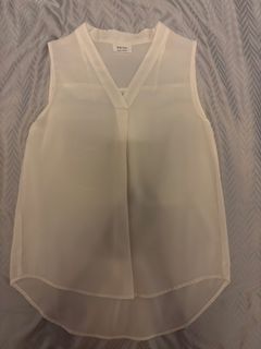 （分類：）位於 。 由 dapherz 提交（商品編號 1441309046，圖片 1）。簡介： 。