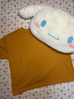 (Category: ) located in . Submitted by angel_aura_archive (Listing ID 1441170368, Image 1). Description: .