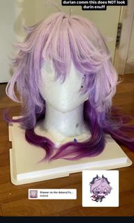 (Category: ) located in . Submitted by jaaaabber (Listing ID 1439579149, Image 1). Description: .