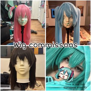 (Category: ) located in . Submitted by jxmiku (Listing ID 1440465443, Image 1). Description: .