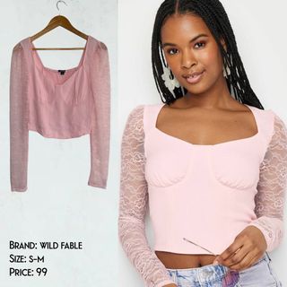 (Category: ) located in . Submitted by ninetynineshop (Listing ID 1441272528, Image 1). Description: .