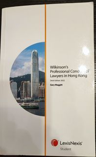 （分類：）位於 。 由 drvince 提交（商品編號 1441288233，圖片 1）。簡介： 。