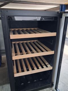 (Category: ) located in . Submitted by greenxrental (Listing ID 1441257739, Image 1). Description: .