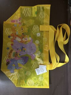 （分類：）位於 。 由 kaaxx 提交（商品編號 1441354675，圖片 1）。簡介： 。