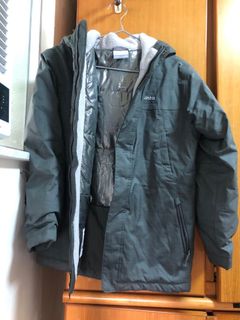 （分類：）位於 。 由 evebrown 提交（商品編號 1441254543，圖片 1）。簡介： 。