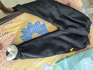 (Category: ) located in . Submitted by zoetyu (Listing ID 1441188275, Image 1). Description: .