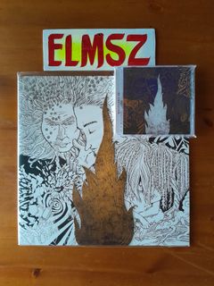 (Category: ) located in . Submitted by elmsz (Listing ID 1441170170, Image 1). Description: .