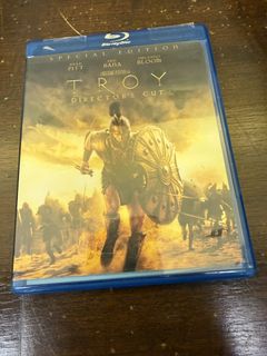 （分類：）位於 。 由 weegeemoo 提交（商品編號 1441258818，圖片 1）。簡介： 。
