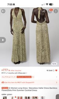 (Category: ) located in . Submitted by lovedbynicx (Listing ID 1441326898, Image 1). Description: .
