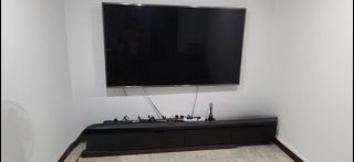 (Category: ) located in . Submitted by siuyen83 (Listing ID 1441179836, Image 1). Description: .
