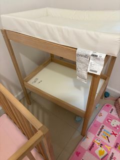 （分類：）位於 。 由 natachajul12472 提交（商品編號 1441170578，圖片 1）。簡介： 。