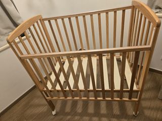 （分類：）位於 。 由 web2.0idea 提交（商品編號 1441317275，圖片 1）。簡介： 。